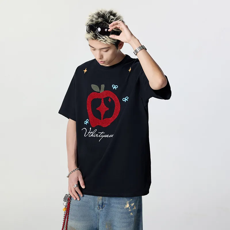 V37 T Shirts Unisex-3
