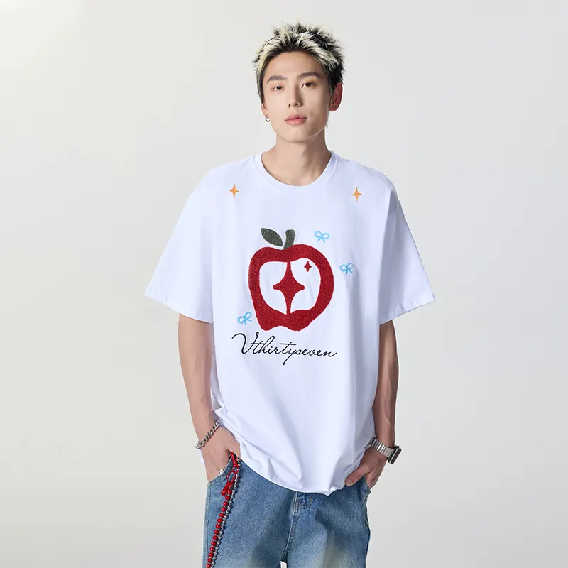 V37 T Shirts Unisex-6