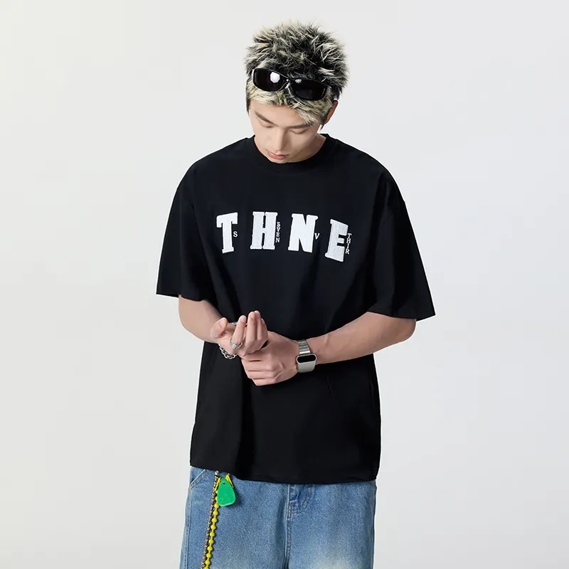 V37 T Shirts Unisex-3