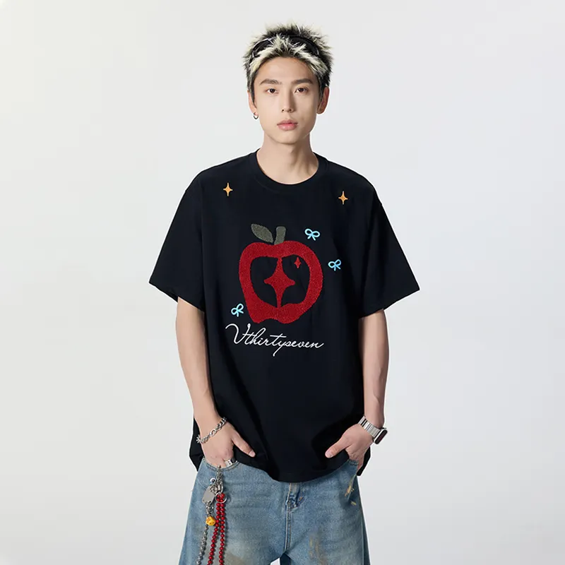 V37 T Shirts Unisex-2