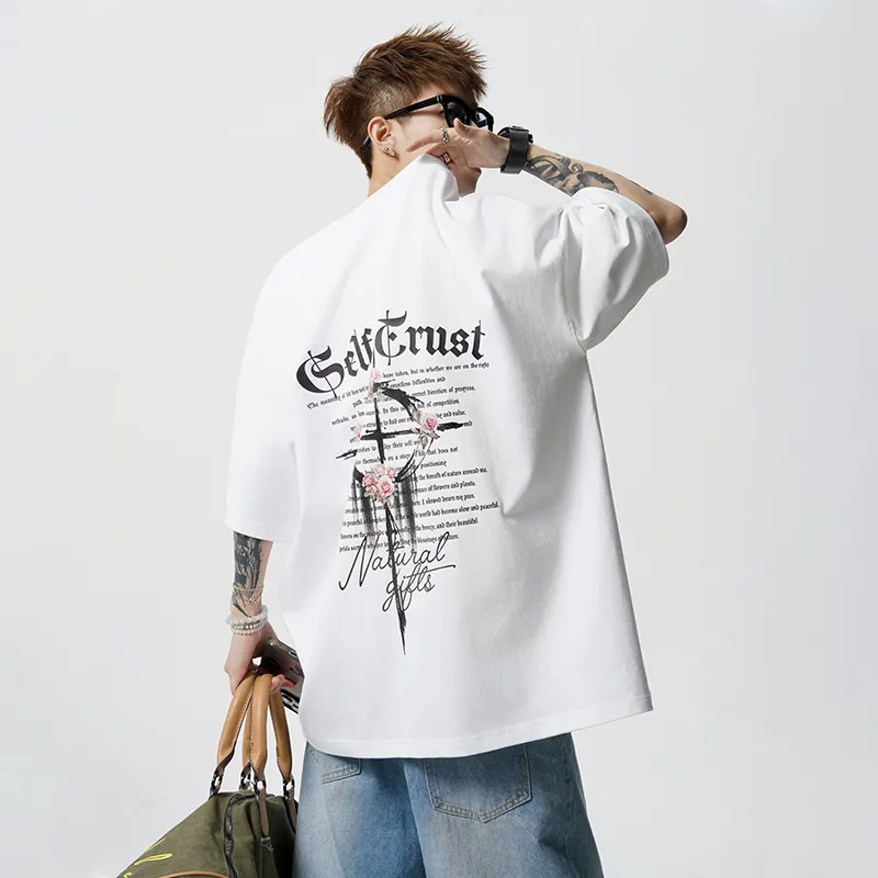 V37 T Shirts Unisex-2