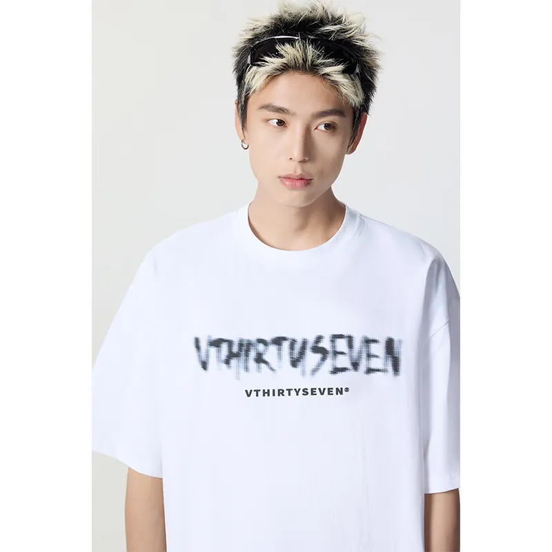 V37 T Shirts Unisex-7