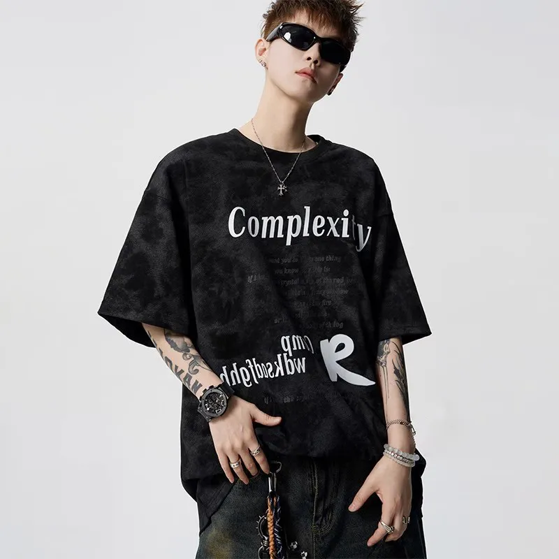 V37 T Shirts Unisex-2