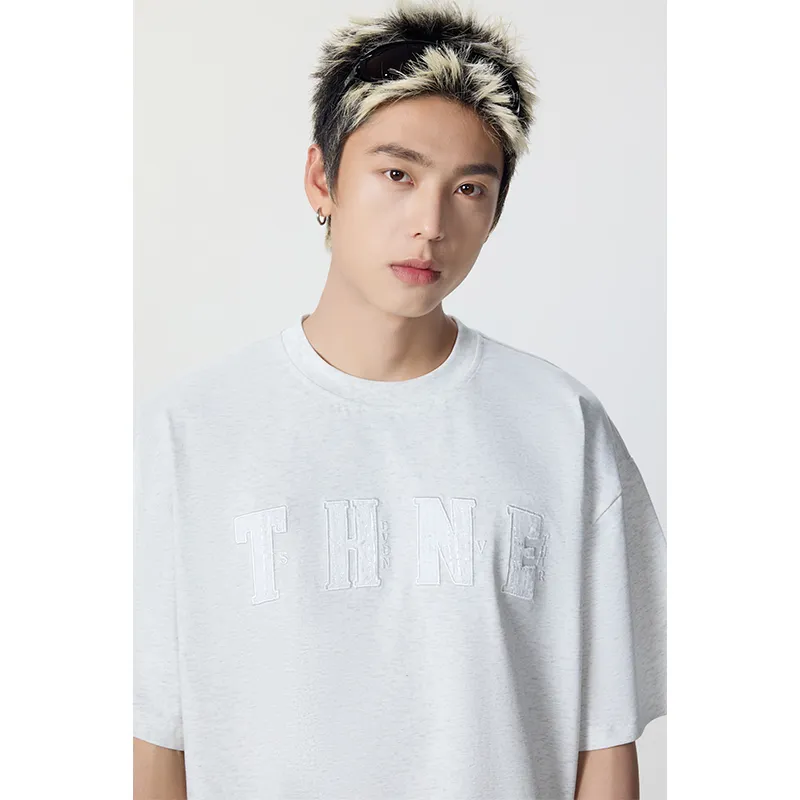 V37 T Shirts Unisex-7