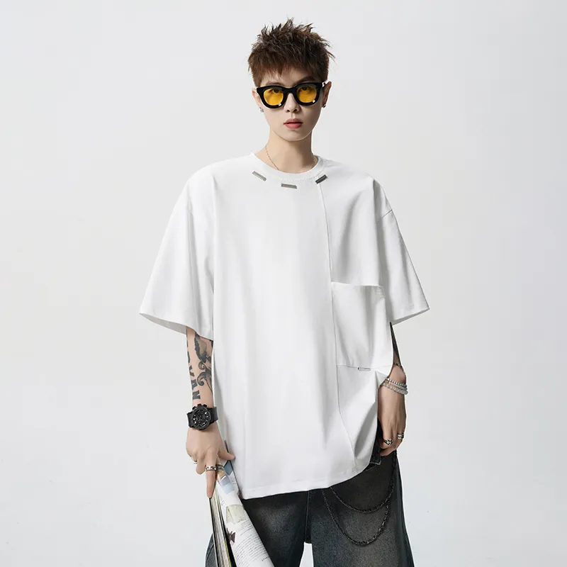 V37 T Shirts Unisex-6