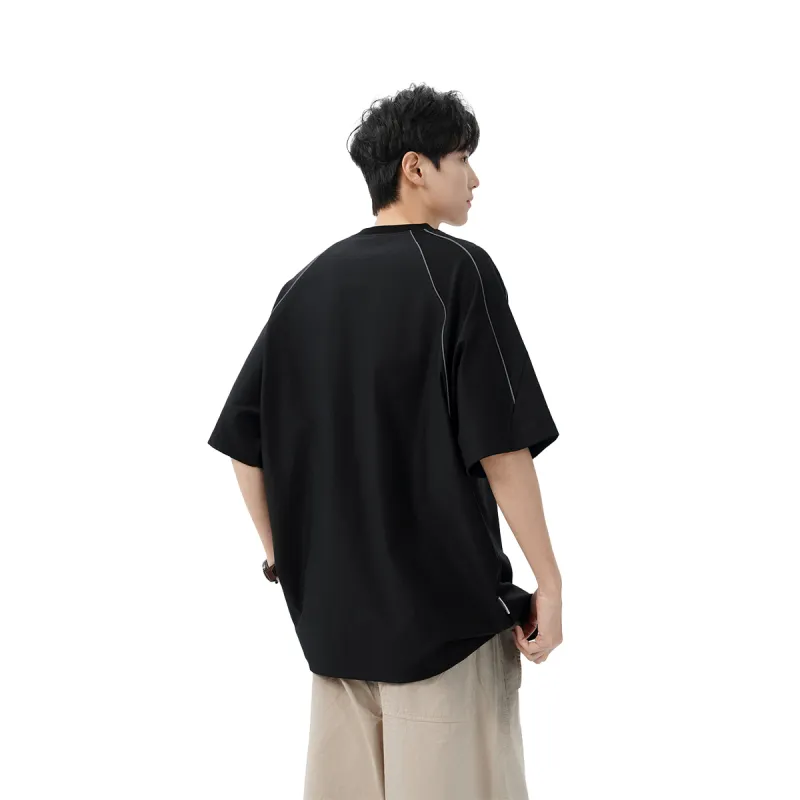 V37 T Shirts Unisex-5