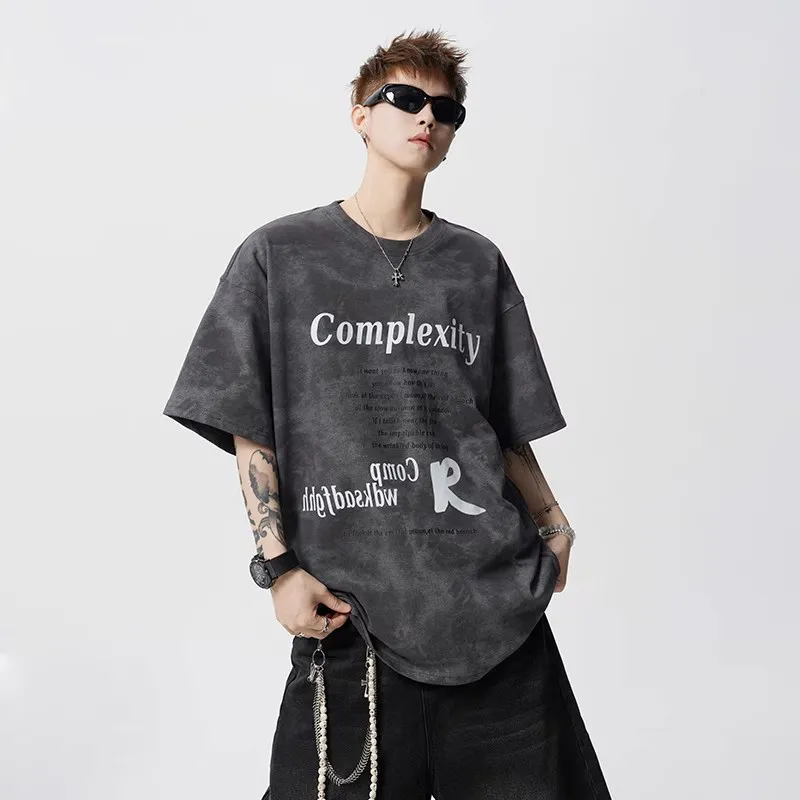 V37 T Shirts Unisex-10