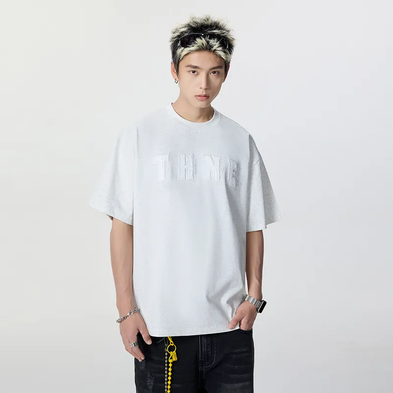 V37 T Shirts Unisex-6