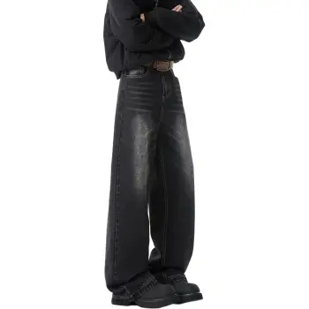 V37 Jeans Unisex