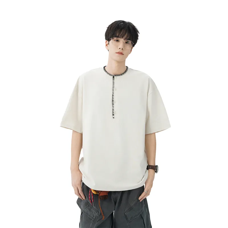 V37 T Shirts Unisex-4