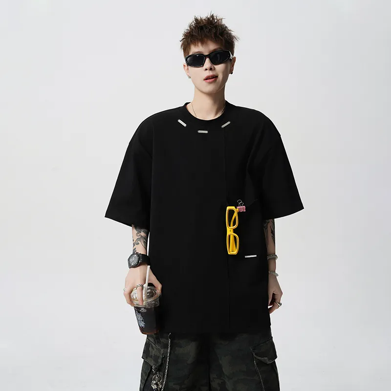 V37 T Shirts Unisex-2