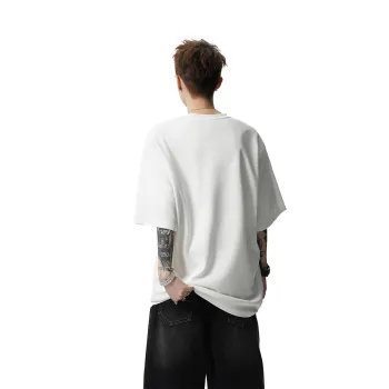 V37 T Shirts Unisex