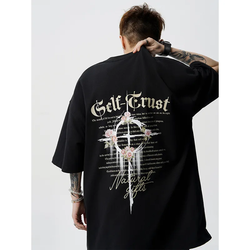 V37 T Shirts Unisex-6