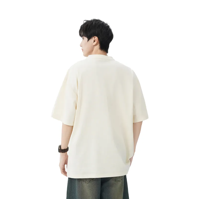 V37 T Shirts Unisex-4