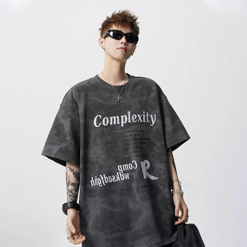 V37 T Shirts Unisex-9