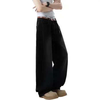 V37 Jeans Unisex