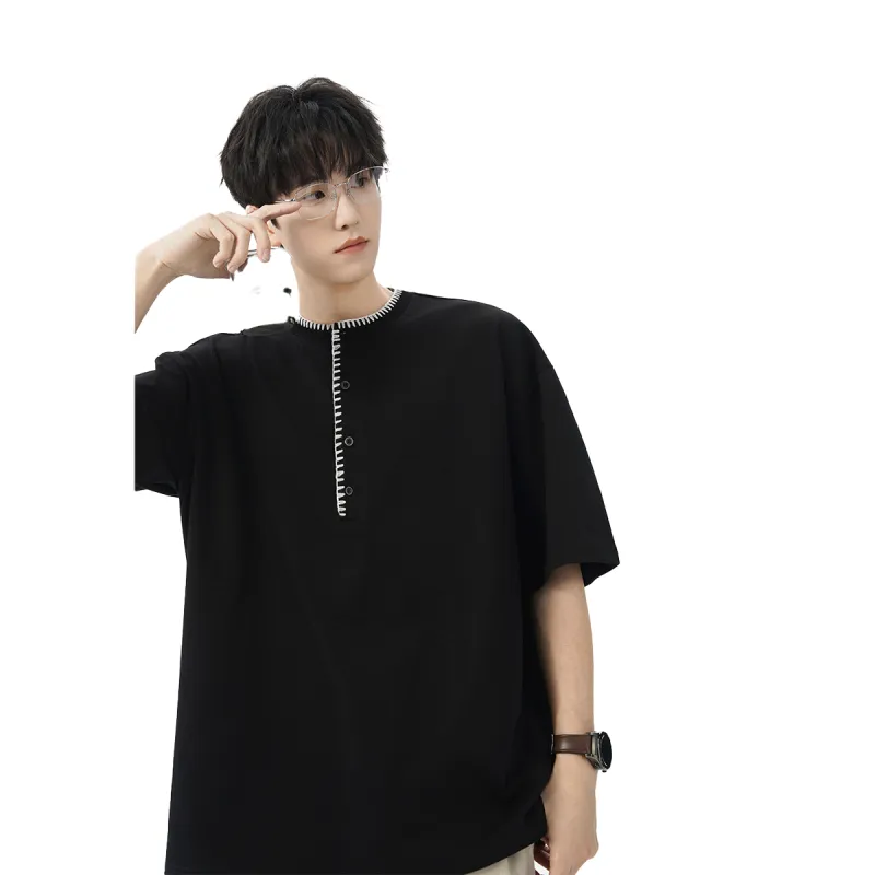 V37 T Shirts Unisex-2