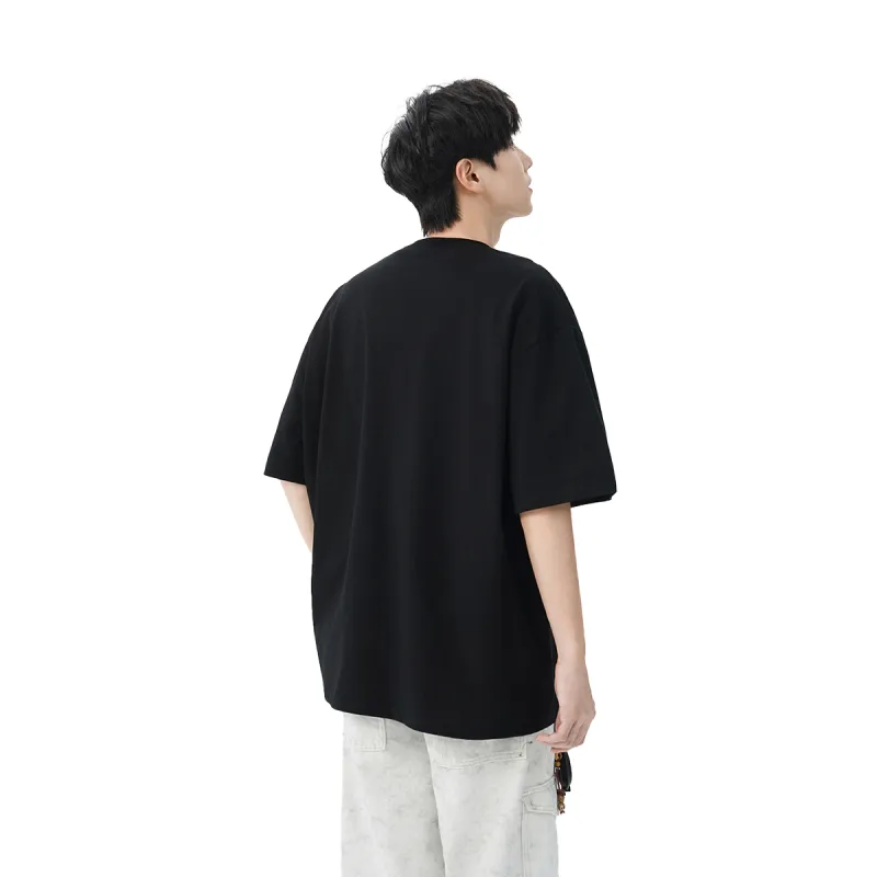 V37 T Shirts Unisex-3