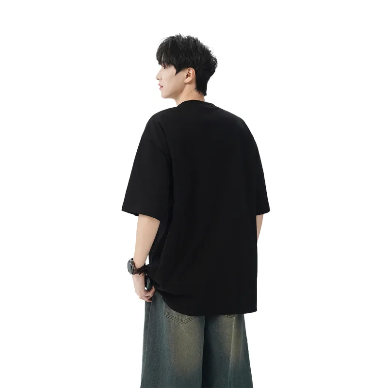 V37 T Shirts Unisex-3