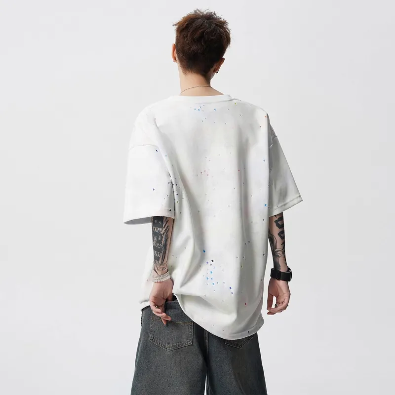 V37 T Shirts Unisex-3