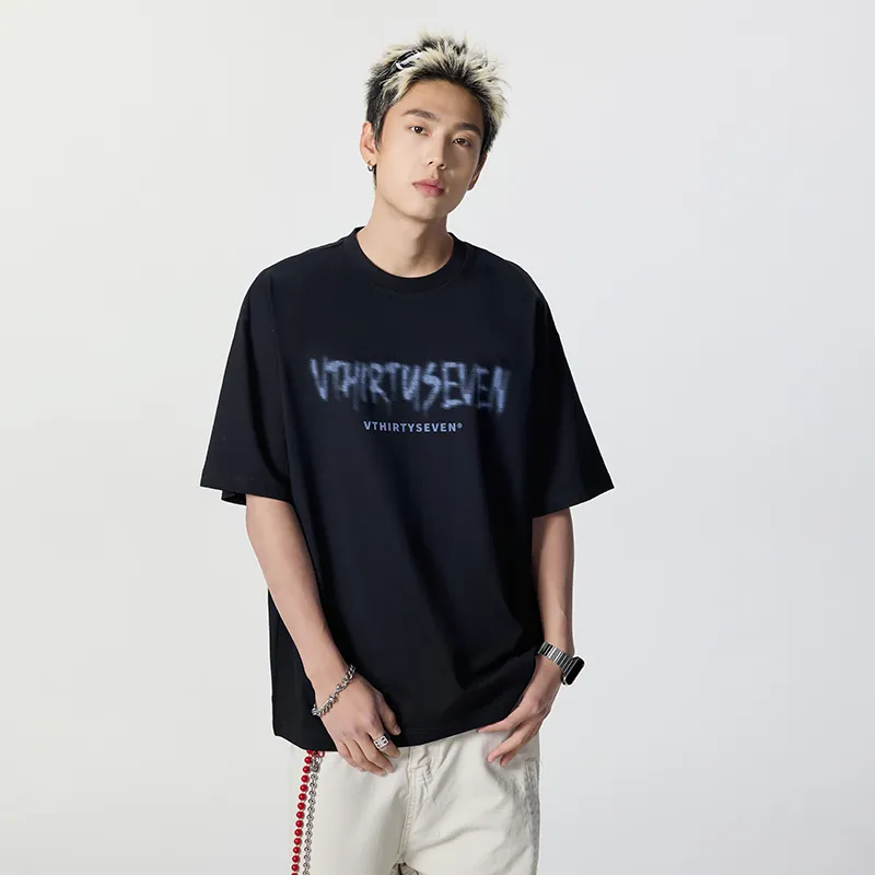 V37 T Shirts Unisex-2