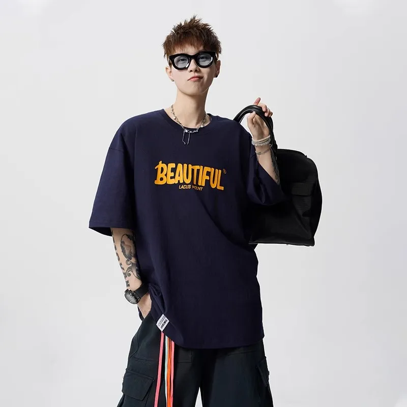 V37 T Shirts Unisex-4