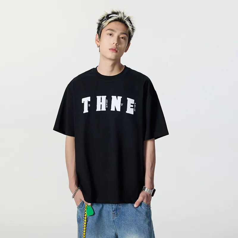 V37 T Shirts Unisex-2