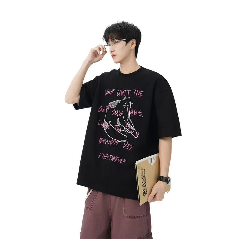 V37 T Shirts Unisex-1