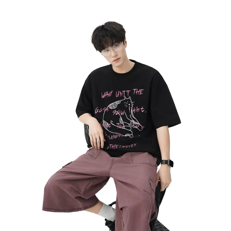 V37 T Shirts Unisex-2