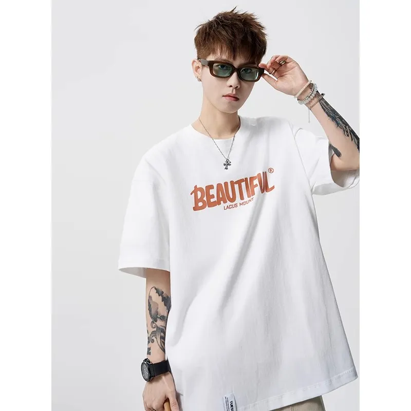 V37 T Shirts Unisex-2