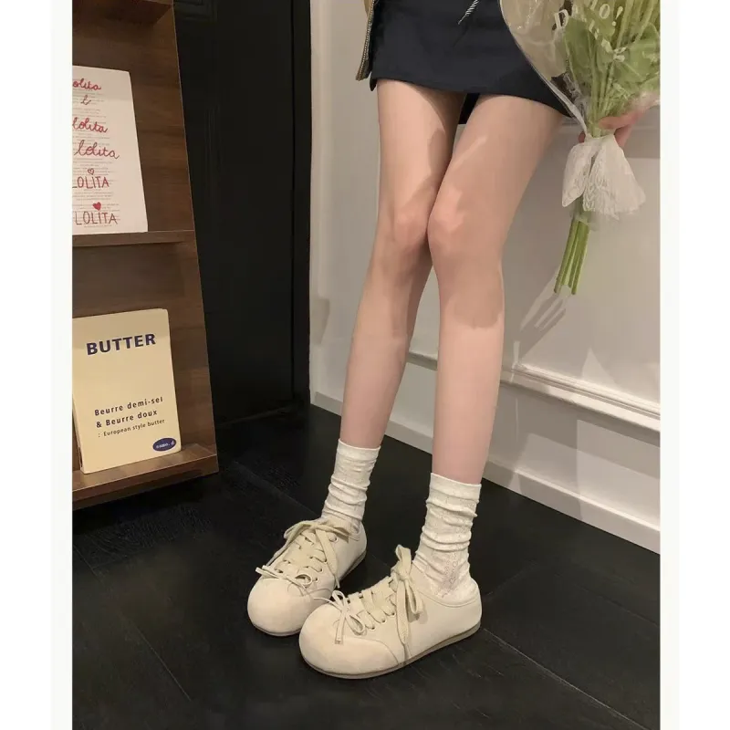 Z.SUO Antibacterial Slip Resistant Abrasion Resistant Odor Resistant Closed Toe Slippers Women's-20