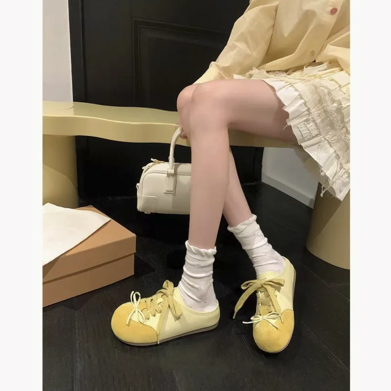 Z.SUO Antibacterial Slip Resistant Abrasion Resistant Odor Resistant Closed Toe Slippers Women's-5