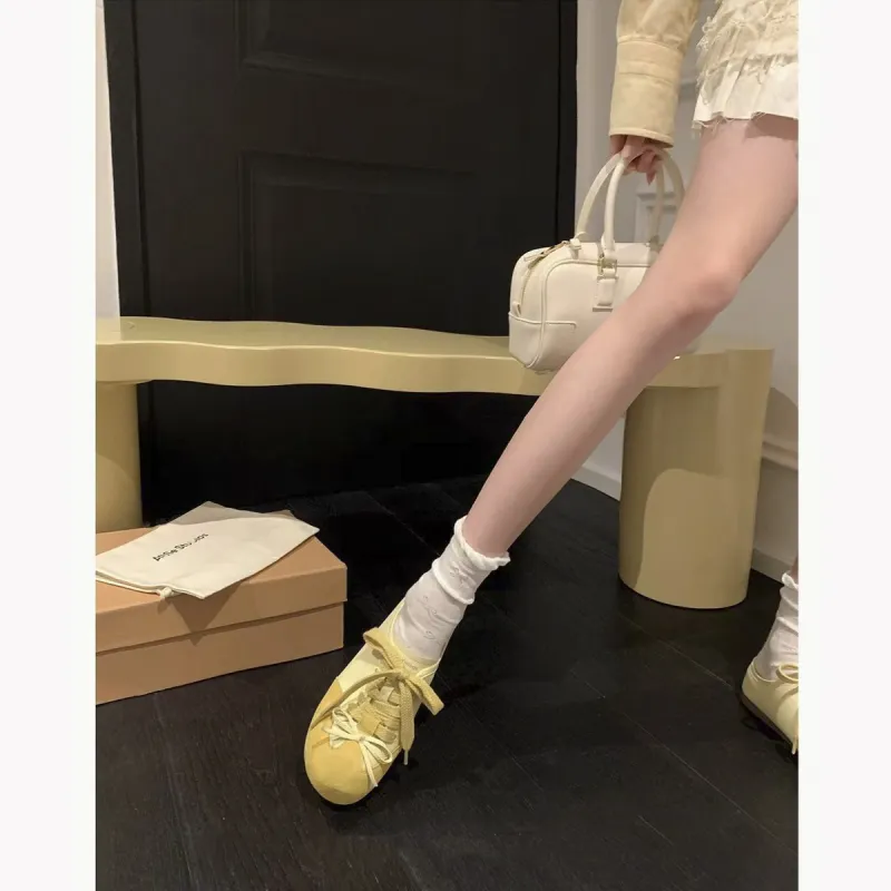 Z.SUO Antibacterial Slip Resistant Abrasion Resistant Odor Resistant Closed Toe Slippers Women's-6