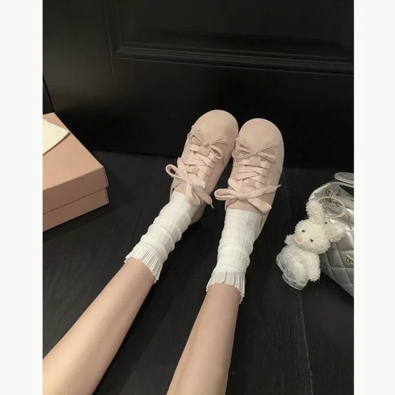 Z.SUO Antibacterial Slip Resistant Abrasion Resistant Odor Resistant Closed Toe Slippers Women's-15