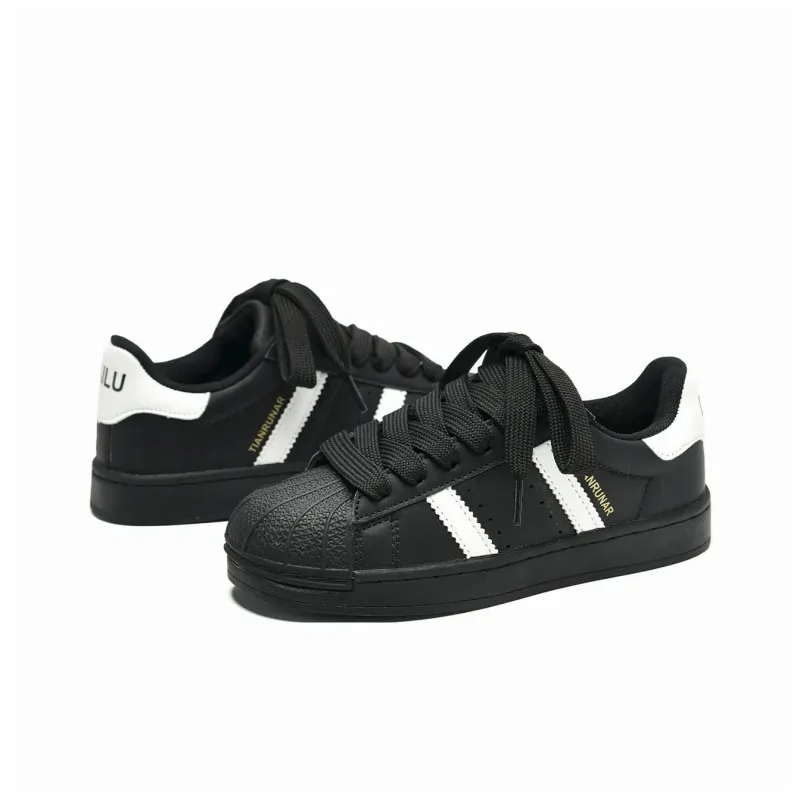 Z.SUO Coverage Balance Abrasion Resistant Lightweight Slip Resistant Low Top Skateboard Shoes Women's Box Included-10