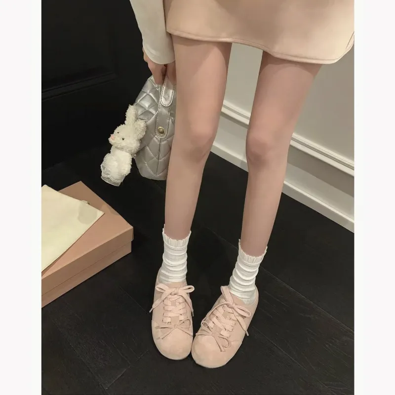 Z.SUO Antibacterial Slip Resistant Abrasion Resistant Odor Resistant Closed Toe Slippers Women's-14