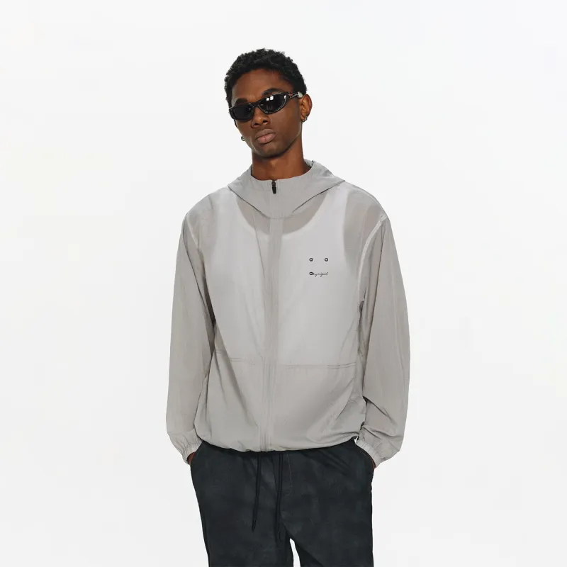 Atry Sun Protection Clothing Unisex-7