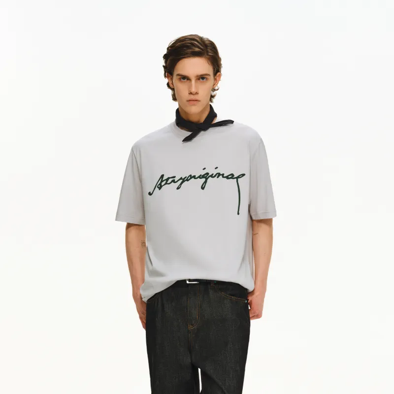 Atry T Shirts Unisex-2