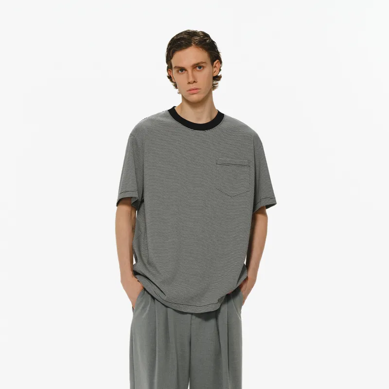 Atry T Shirts Unisex-3