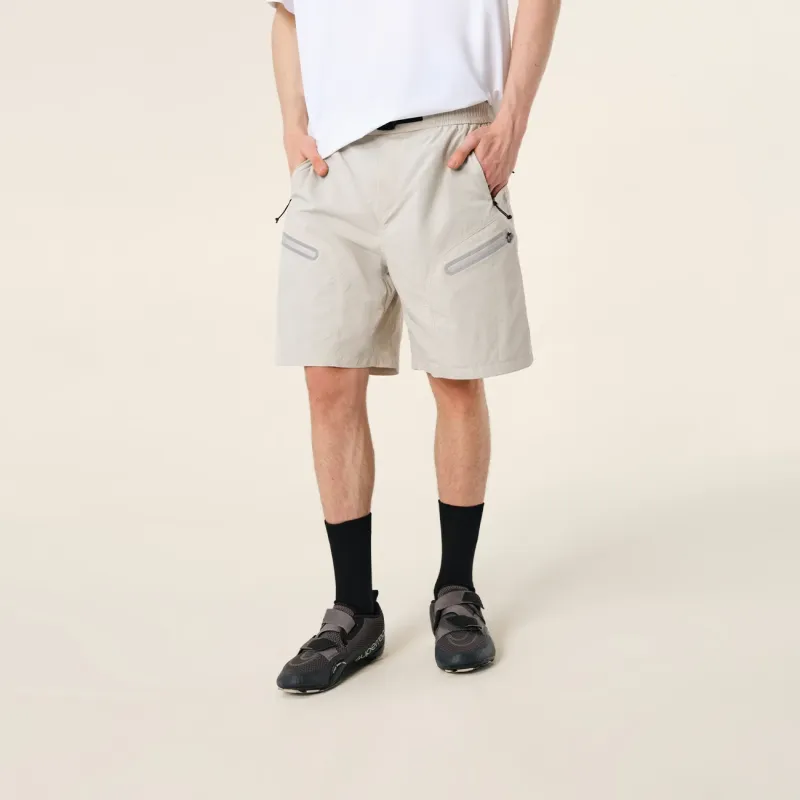 Atry Casual Shorts Men-3