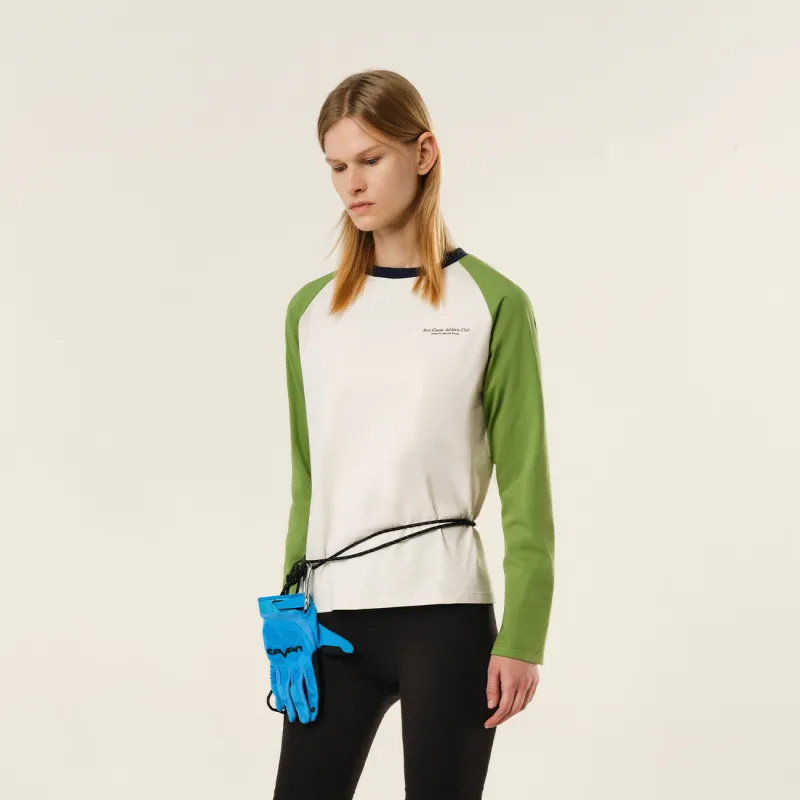 Atry T Shirts Women's-8