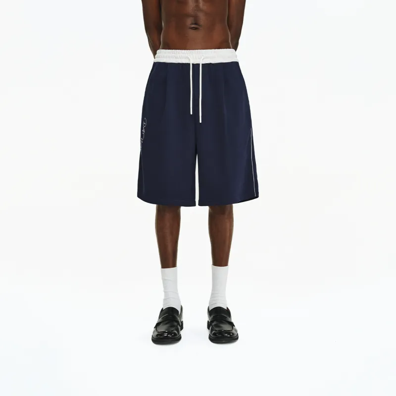 Atry Casual Shorts Unisex-8