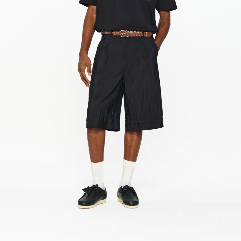 Atry Casual Shorts Men-7