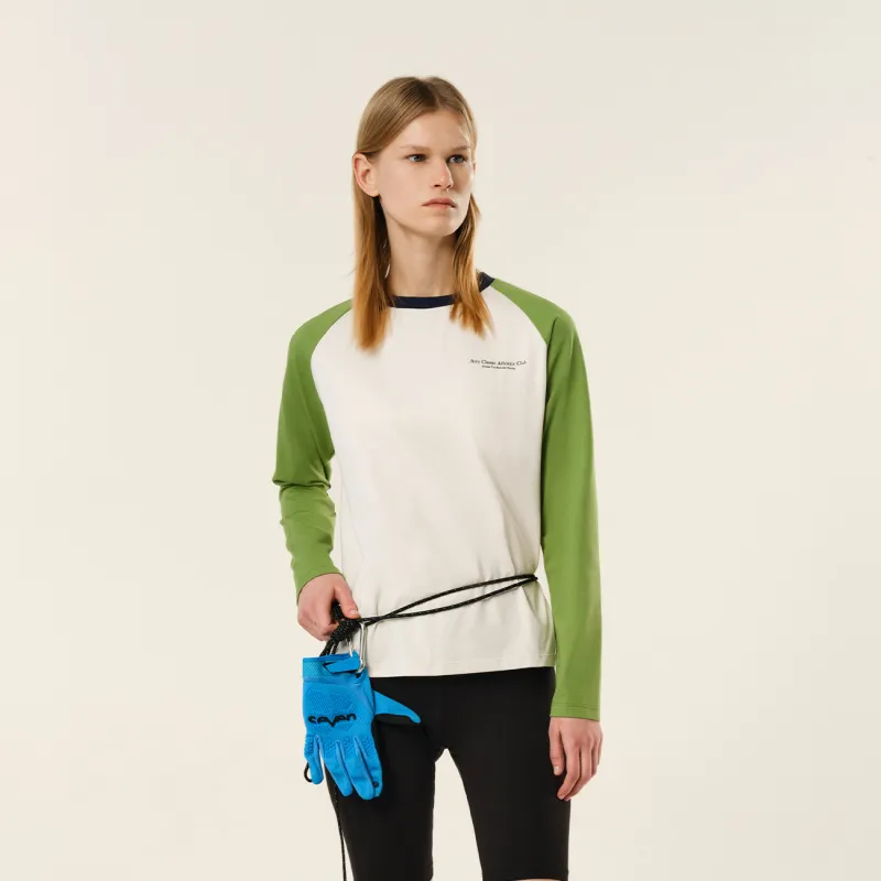 Atry T Shirts Women's-7
