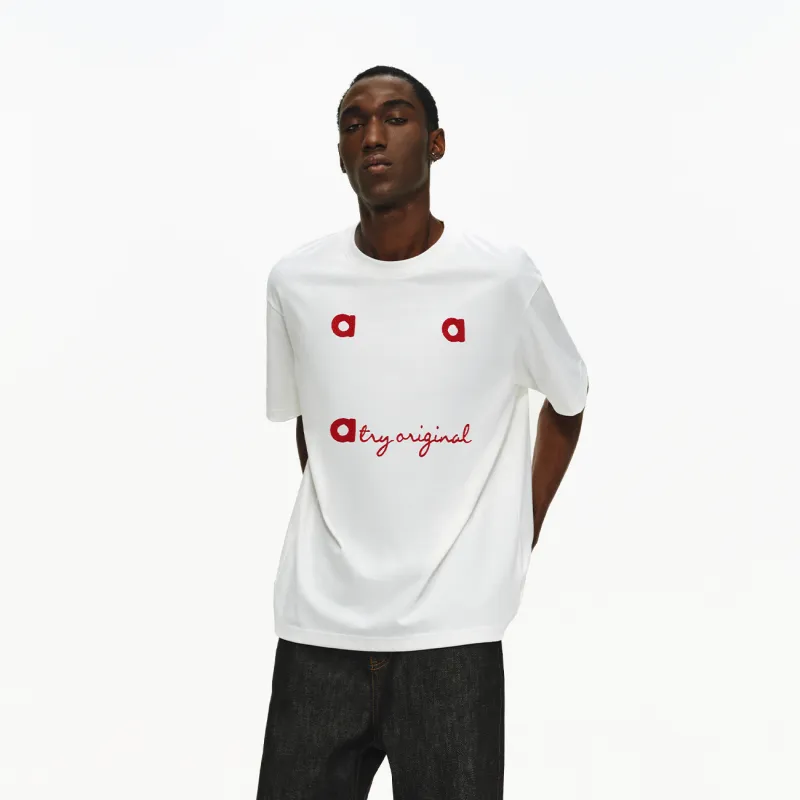 Atry T Shirts Unisex-10