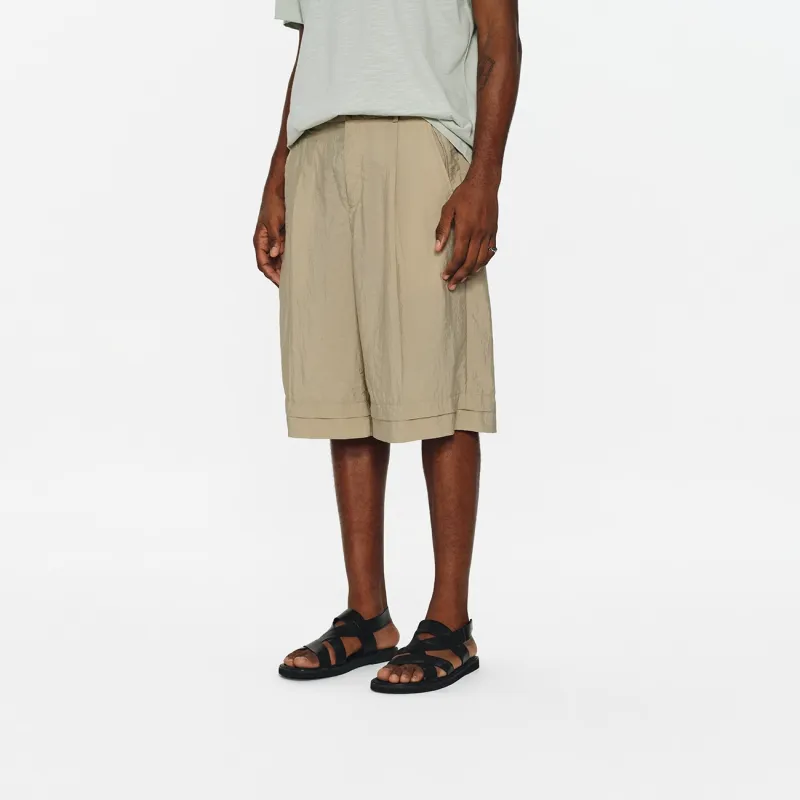 Atry Casual Shorts Men-3