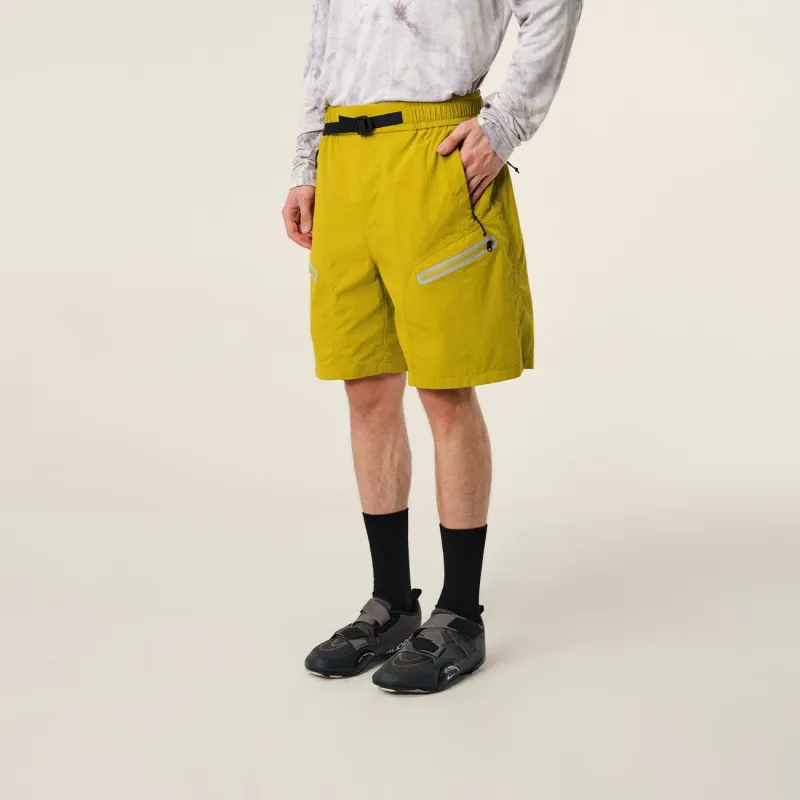 Atry Casual Shorts Men-7