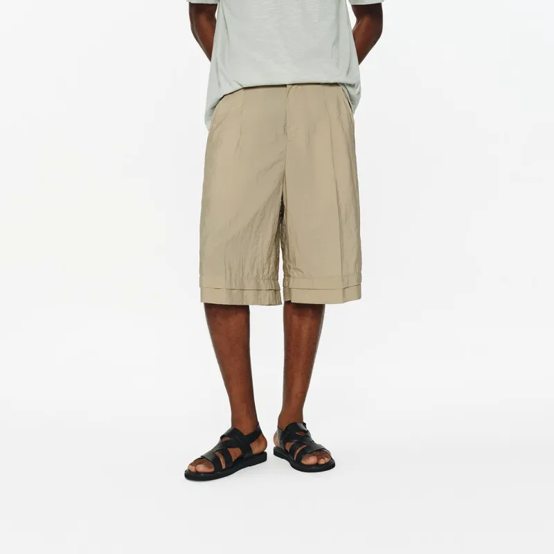 Atry Casual Shorts Men-4