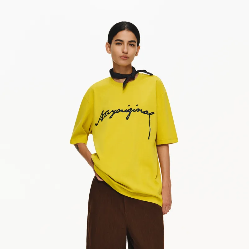 Atry T Shirts Unisex-10