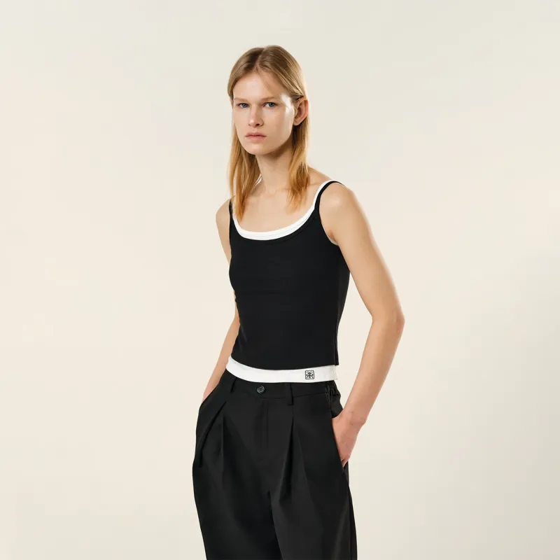 Atry Camisoles Women's-6